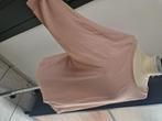 dames kleding, Kleding | Dames, Dames-kledingpakketten, Ophalen, Zo goed als nieuw