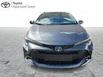 Toyota Corolla TOURING SPORT Premium + EXPERI, Automaat, 72 kW, Corolla, Break