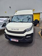 Iveco Dailly, Auto's, Bestelwagens en Lichte vracht, Euro 6, Iveco, Particulier, Te koop