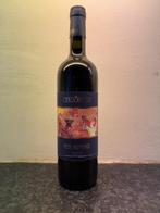 2019 Tua Rita Per Sempre Syrah 'Super Tuscan' - 1 fles, Neuf, Pleine, Enlèvement, Vin rouge