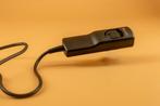 Hama Remote control release Sony-1 kabel lengte  68 cm, Verzenden, Gebruikt, Overige typen