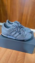 Adidas ZX 750, Ophalen, Nieuw, Adidas