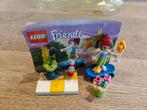 Lego Friends 30101, Ophalen of Verzenden, Lego