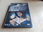 nr.686 - Dvd: el padrino - drama, Cd's en Dvd's, Dvd's | Drama, Ophalen of Verzenden, Drama, Vanaf 16 jaar