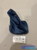 FORD FIESTA 4 schakelpookhoes pookhoes 1995-2003, Auto-onderdelen, Gebruikt, Info@ford.com, Ford, Ford Motor Company