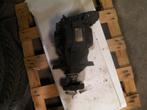 Achterdifferentieel voor BMW 1 (F20) 7599472-04 E27091 2.65, Ophalen, Gebruikt, BMW