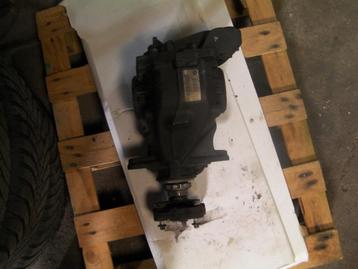 Différentiel arrière pour BMW 1 (F20) 7599472-04 E27091 2.65, Enlèvement, Utilisé, BMW