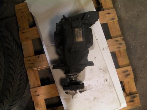 Achterdifferentieel voor BMW 1 (F20) 7599472-04 E27091 2.65, Auto-onderdelen, Remmen en Aandrijving, BMW, Gebruikt, Ophalen