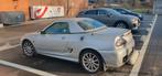 Te koop MG TF 136 CV  1800cc., Particulier, Te koop, A