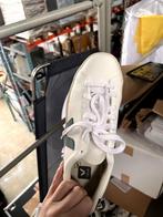 chaussures, Kleding | Dames, Schoenen, Ophalen, Schoenen met lage hakken, Wit, Veja