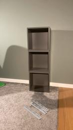 Ikea etek ophangkasten, Huis en Inrichting, Minder dan 50 cm, 100 tot 150 cm, Ophalen of Verzenden, Zo goed als nieuw