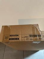 IKEA keukentrolley, Huis en Inrichting, Ophalen, Nieuw, Crème, Minder dan 100 cm