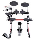 Yamaha DTXPRESS IV standaard elektronische drumstelset, Ophalen, Gebruikt, Yamaha