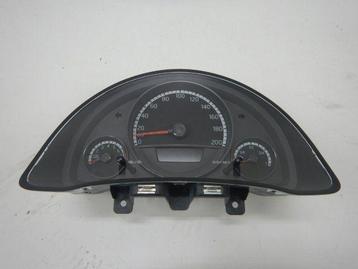 VW UP! Kilometerteller 1S0920860C beschikbaar voor biedingen