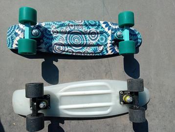 Penny Skateboard Australië  beschikbaar voor biedingen