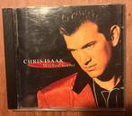 Chris Isaak - Wicked Game - CD, Cd's en Dvd's, Ophalen of Verzenden, Zo goed als nieuw