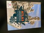 Atlas van de algemene en Belgische geschiedenis, Boeken, Ophalen