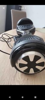 Denver Hoover board - nieuwstaat, Kinderen en Baby's, Speelgoed | Buiten | Accuvoertuigen, Ophalen, Zo goed als nieuw