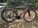 Specialized allez sprint maat 54, Ophalen, Zo goed als nieuw