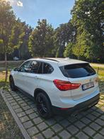 BMW X1 f48  SDrive 18d  2017, 17500 klm️, Auto's, BMW, Particulier, Te koop, X1