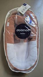Doomoo Babynestje, Kinderen en Baby's, Ophalen, Zo goed als nieuw, Overige typen