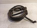 SLANG KOPLAMPSPROEIER Audi Q5 (8RB) (8R0955970A), Auto-onderdelen, Overige Auto-onderdelen, Gebruikt, Audi