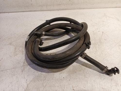 SLANG KOPLAMPSPROEIER Audi Q5 (8RB) (8R0955970A), Auto-onderdelen, Overige Auto-onderdelen, Audi, Gebruikt