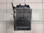 RADIATEUR RADIATOR AUDI RSQ3 83A RS3 RS4 RS5 ADDITIONAL WATE, Auto-onderdelen, Gebruikt, -, -, 6 maanden garantie