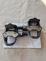 Kéo look pedalboard, Ophalen of Verzenden, Zo goed als nieuw