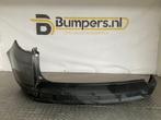 Bumper Renault Megane 3 III 12- 850170002r Achterbumper F5-1, Arrière, Utilisé, 6 mois de garantie, Enlèvement ou Envoi