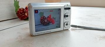 Hitachi fototoestel HDC-1095ES 10.0 MP  beschikbaar voor biedingen