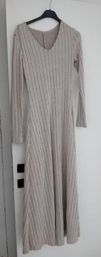 Nieuwe winter jurken  voor meisjes maat xs en s, Kleding | Dames, Ophalen of Verzenden, Zo goed als nieuw