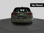 KIA ceed Sportswagon 1.0 T-GDi Pulse, Auto's, Kia, Gebruikt, 120 pk, 600 kg, 3 cilinders