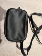 Crossover handtas liu jo, Handtassen en Accessoires, Tassen | Damestassen, Ophalen, Handtas