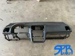 EOS SCIROCCO III Dashboard origineel 2006-2012 DASH LEDER, Gebruikt, Volkswagen