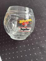 Collection de verres à bière – Vente par lot (même marque), Verzamelen, Ophalen, Zo goed als nieuw, Bierglas