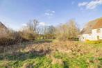 Terrain à vendre à Montigny-Le-Tilleul, 1500 m² of meer