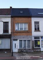 Woning te koop in Gent, 4 slpks, Immo, 191 kWh/m²/jaar, Vrijstaande woning, 126 m², 4 kamers