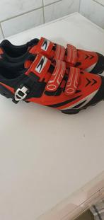 mtb schoenen 43, Ophalen of Verzenden, Nieuw, Schoenen