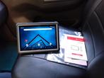 Launch X431 PRO 5 universeel diagnose apparaat obd tester, Ophalen of Verzenden, Nieuw
