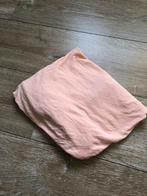 Matrasovertrek babybed, Ophalen of Verzenden, Roze