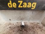 Spiegel Schakelaar van een Opel Astra, Ophalen of Verzenden, 3 maanden garantie, Gebruikt, Opel