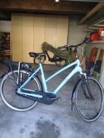 Gazelle vento c7, Fietsen en Brommers, Elektrische fietsen, Ophalen, Zo goed als nieuw, Gazelle