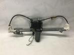 Raammechanisme rechtsachter BMW Touring E46 676283620850, Auto-onderdelen, Gebruikt, -, -, Ophalen of Verzenden