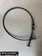 Audi 80 coupe B2 typ 81 85 kilometertellerkabel, -, Origine de la pièce connue, Audi, Utilisé