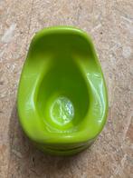 Potje Ikea, Enlèvement, Comme neuf