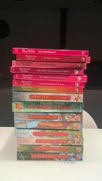 Verschillende boeken Geronimo stilton, Boeken, Ophalen of Verzenden, Zo goed als nieuw