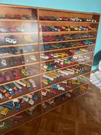 Miniatuur auto’s, Ophalen, Zo goed als nieuw