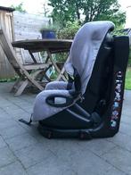 Maxi Cosi axiss draaibare autostoel 9-18 kg, Kinderen en Baby's, Autostoeltjes, Ophalen