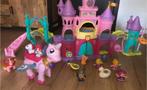 VTech vrolijke vriendjes, Kinderen en Baby's, Ophalen